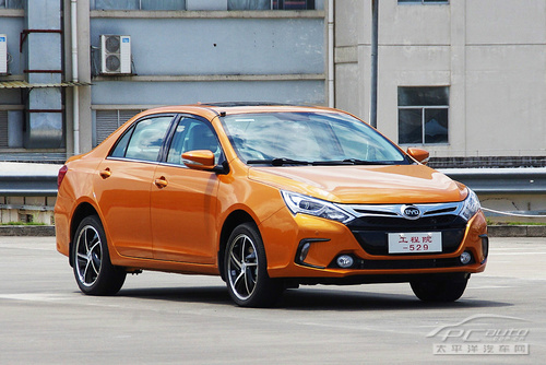 �ȁ��ϡ��ء�