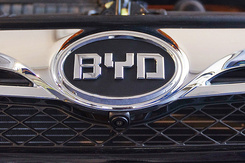 �ȁ��ϡ��ء�