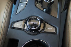 �ȁ��ϡ��ء�