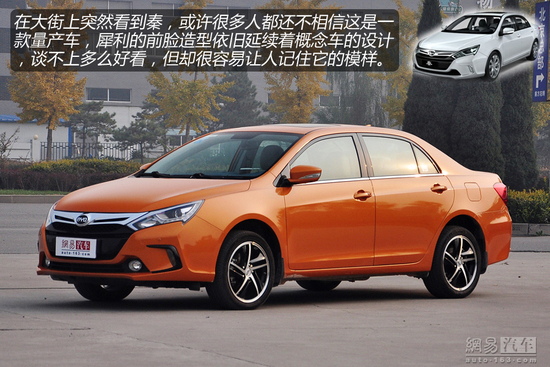 ���c�H�� �W(w��ng)���o�B(t��i)�����ȁ�����