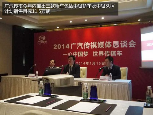 �V��������܇Ҏ(gu��)�� ���Ƴ��м�(j��)�I܇��SUV