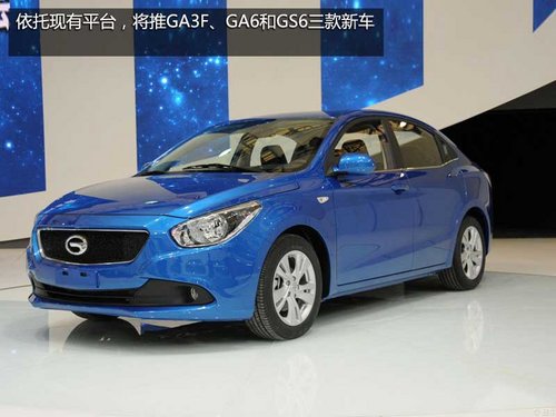 �V��������܇Ҏ(gu��)�� ���Ƴ��м�(j��)�I܇��SUV