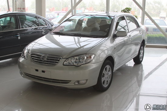 2009��ȁ���F3���ܰ׽����A��GLX-i ���ꌍ��