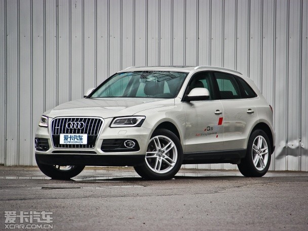 һ��-�󱊊W��2013��?yu��n)W��Q5