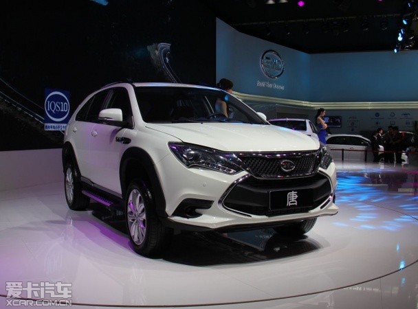 �ȁ�����