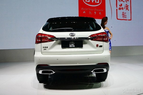 �ȁ�����