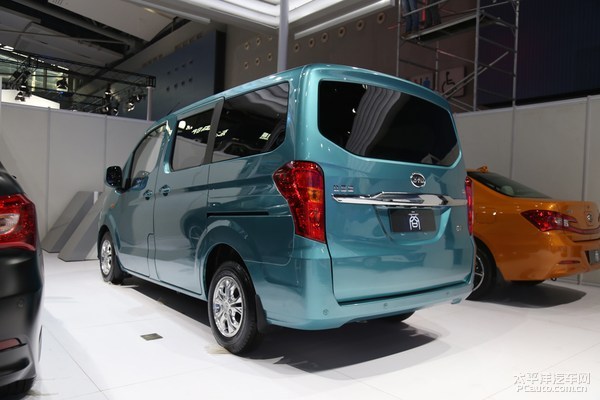 �ȁ��ϡ��̡�����MPV