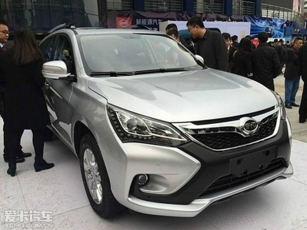 �ȁ���S3ՙ��