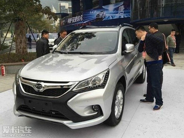 �ȁ���S3ՙ��