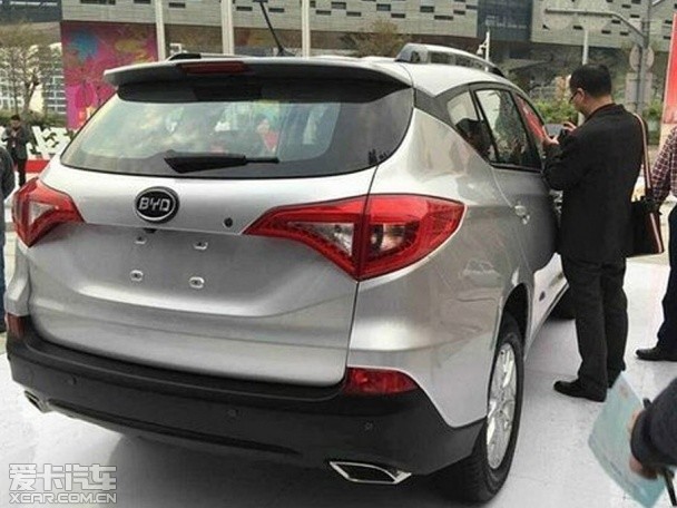 �ȁ���S3ՙ��