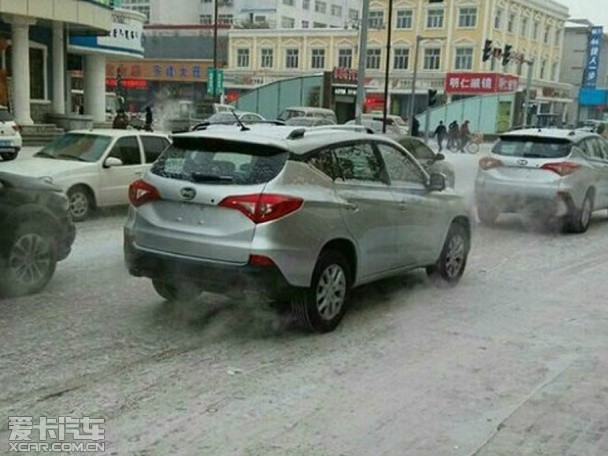 �ȁ���S3ՙ��