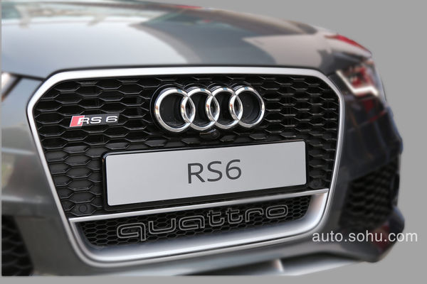 �W��RS 6���а����(n��i)ՙ���ع� ���M(j��n)������