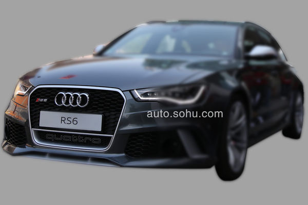 �W��RS 6���а����(n��i)ՙ���ع� ���M(j��n)������