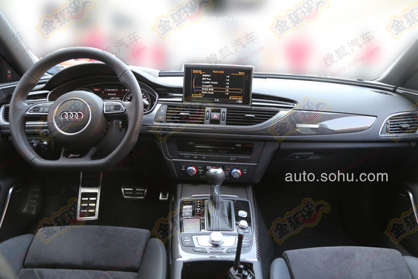 �W��RS 6���а����(n��i)ՙ���ع� ���M(j��n)������