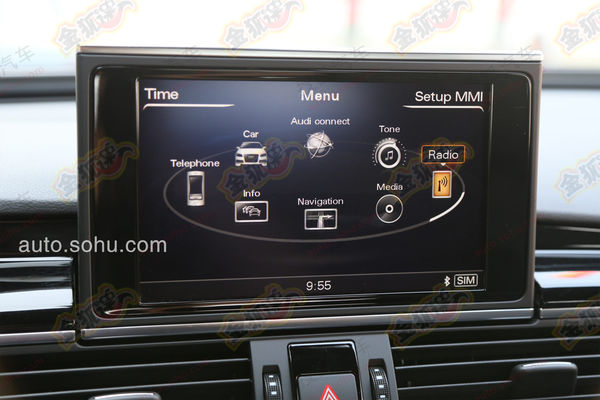 �W��RS 6���а����(n��i)ՙ���ع� ���M(j��n)������