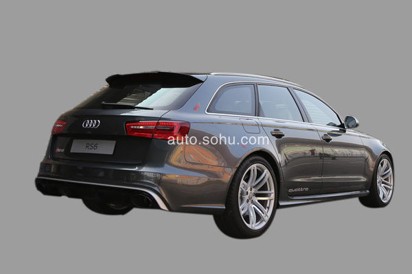 �W��RS 6���а����(n��i)ՙ���ع� ���M(j��n)������