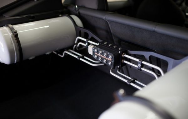 �O���L(f��ng)���T�� �W��S7���ˑB(t��i)�������ݺ���