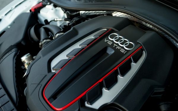 �O���L(f��ng)���T�� �W��S7���ˑB(t��i)�������ݺ���