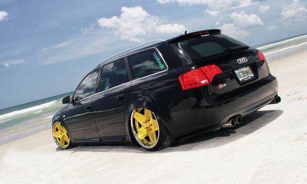 �W��S4���а���b