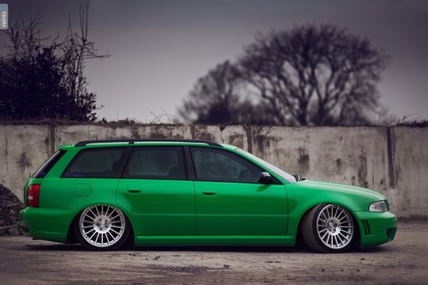 �W��RS4���b