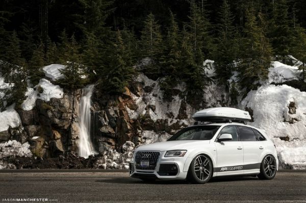 �o��̎�ӄ���Ó�� �p�W��Q5��ӱ�����b