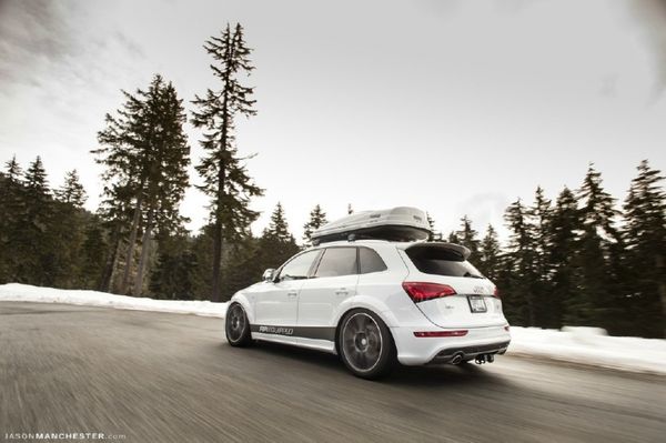 �o��̎�ӄ���Ó�� �p�W��Q5��ӱ�����b