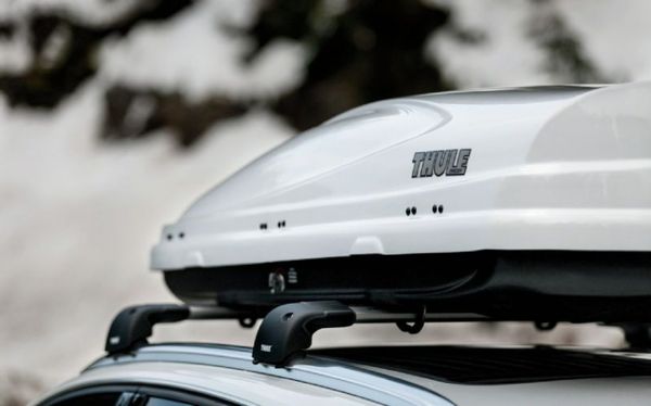 �o��̎�ӄ���Ó�� �p�W��Q5��ӱ�����b