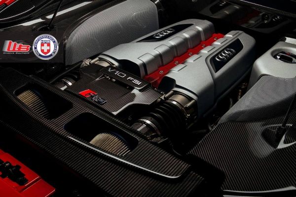 ҹɫ�µ�Ѫ�tɫ�ͫF �W��R8���bHRE݆ݞ!