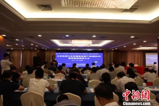 �㽭����t(y��)ˎ�ИI(y��)���������Ԅ�(chu��ng)���(q��)�Ӽӿ��D(zhu��n)������