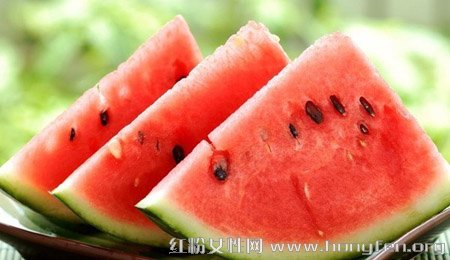 ���򲡻��߰�ȫ�����ϵ��B(y��ng)��ԭ�t