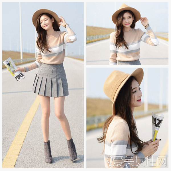  �o�Һú�˯����˯10�������˄������ւ���