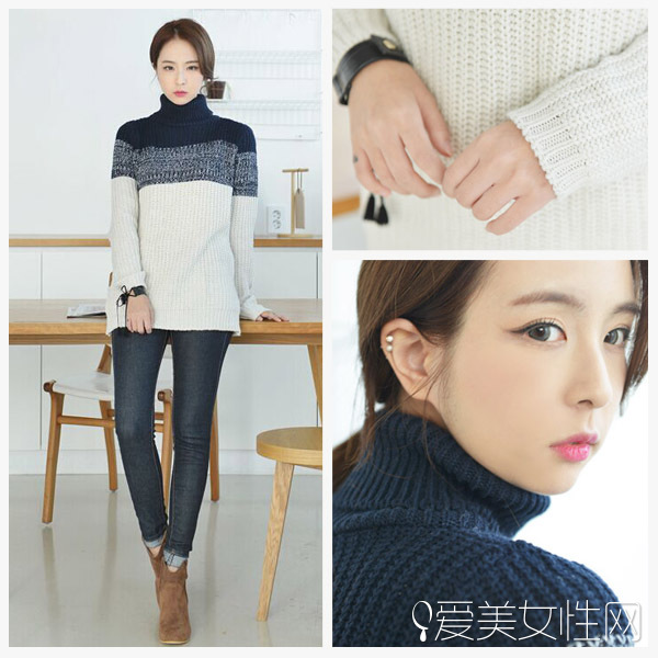  �o�Һú�˯����˯10�������˄������ւ���