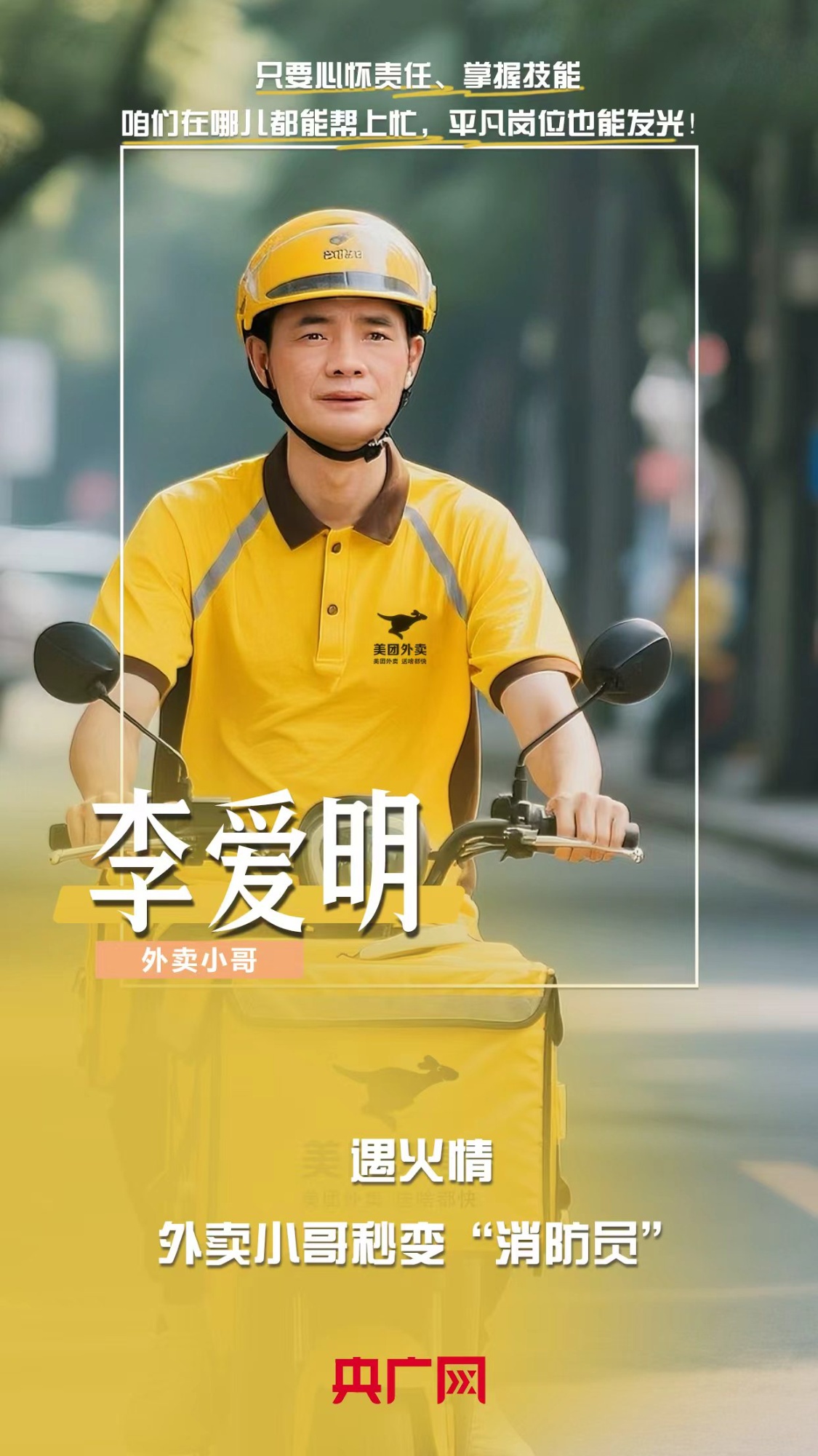 ���¡�����sح�����������uС����׃�������T��