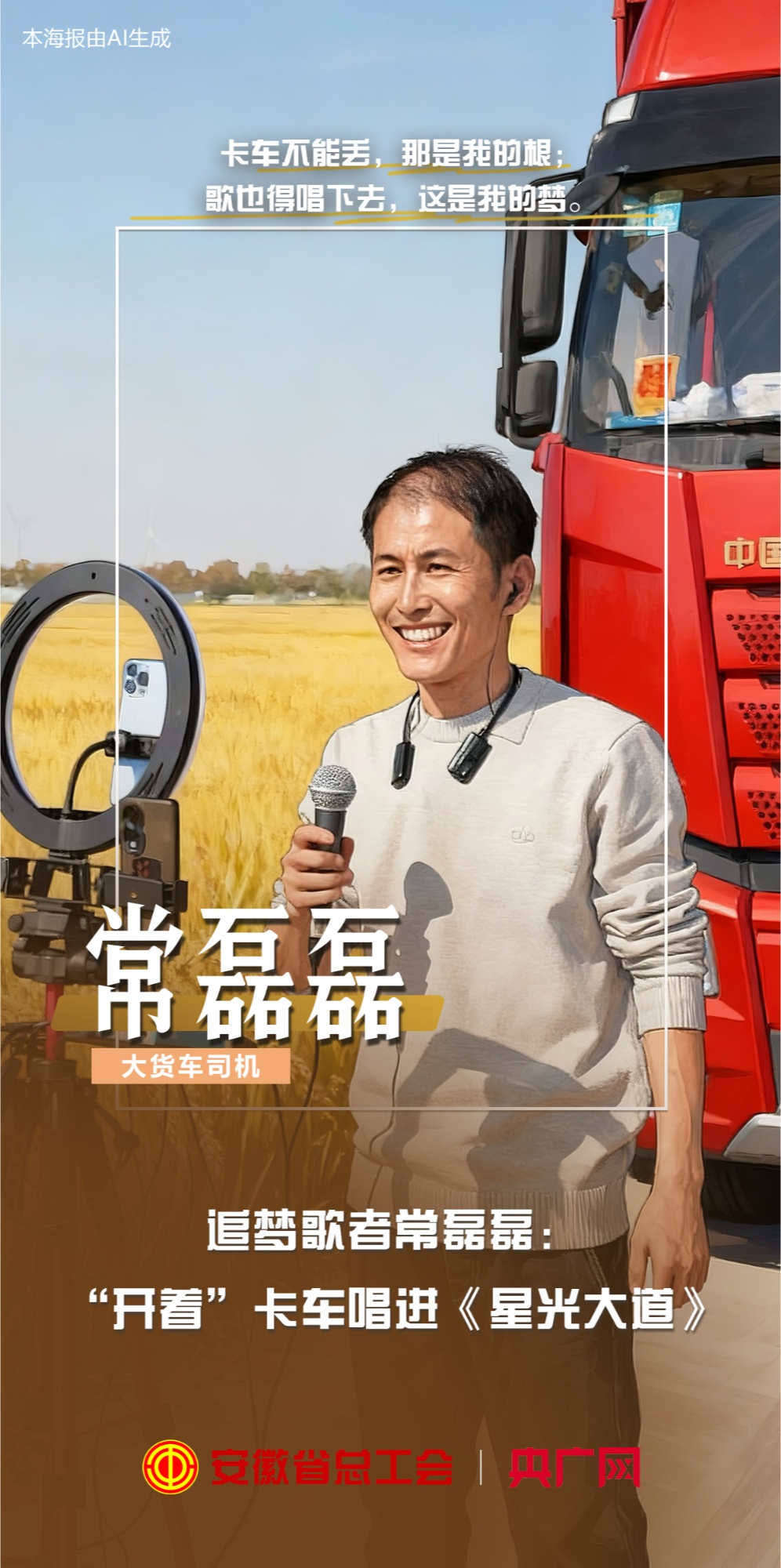 ���¡�����sح׷��(m��ng)���߳����ڣ����_������܇���M(j��n)���ǹ�����