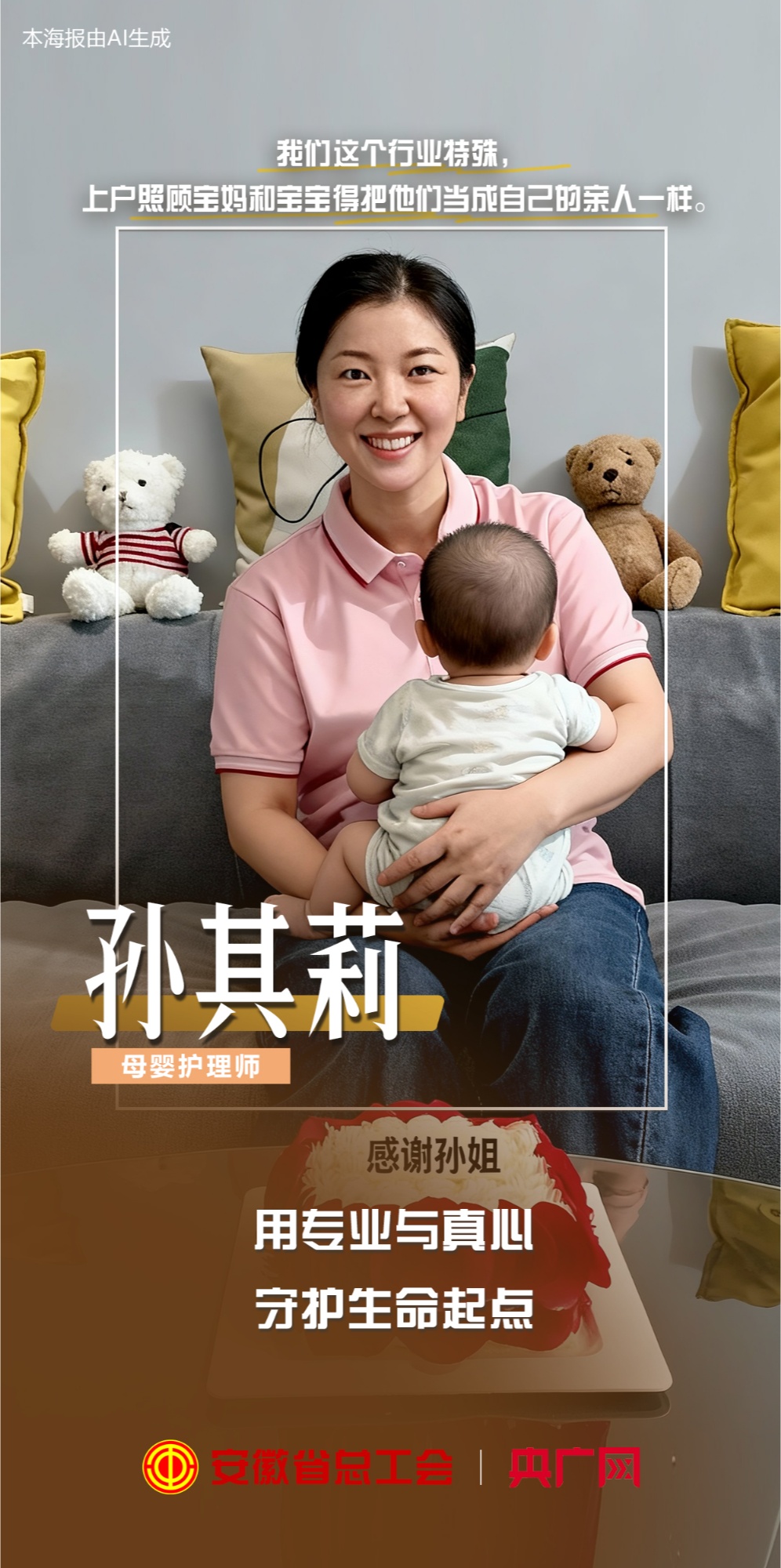 ���¡�����sحĸ���o(h��)�펟�O�����Ì��I(y��)�c�������o(h��)�������c(di��n)