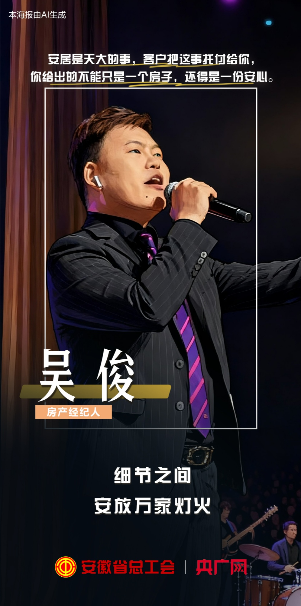 ���¡�����sح���a(ch��n)��(j��ng)�o(j��)�˅ǿ�����(x��)��(ji��)֮�g�������f(w��n)�ҟ���