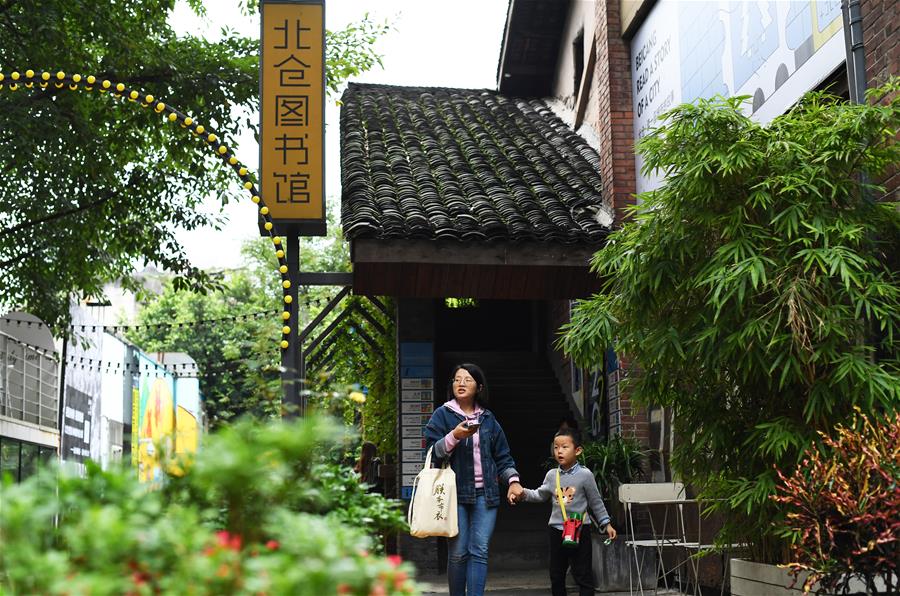 �����(hu��)����1���ؑc�������Ą�(chu��ng)�օ^(q��)��������A