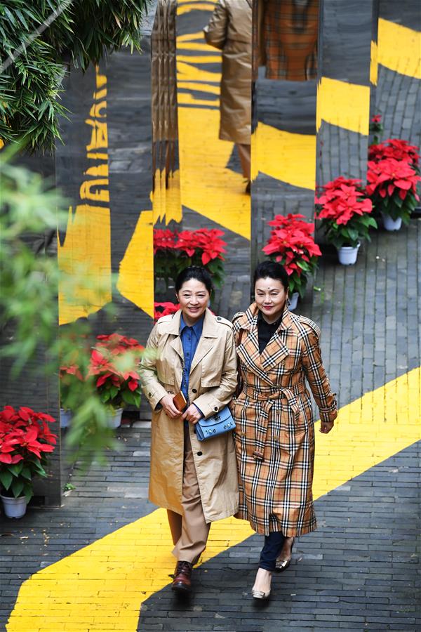 �����(hu��)����2���ؑc�������Ą�(chu��ng)�օ^(q��)��������A