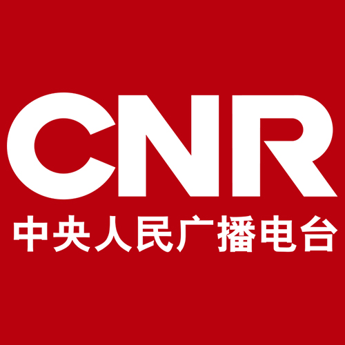 ��V�W(w��ng)