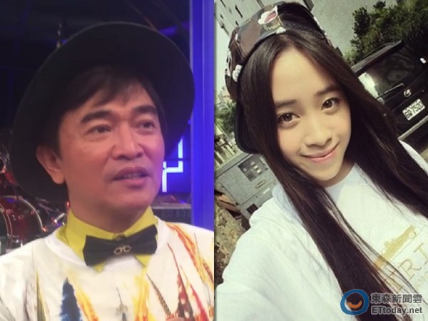 ���ڑ����W�����