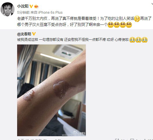 С��ꖱ����ޠC���ֱ������ο���Ӳ�Ҫ��(n��i)��