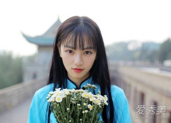 �P�c(di��n)90���弃Ů�� ���l������