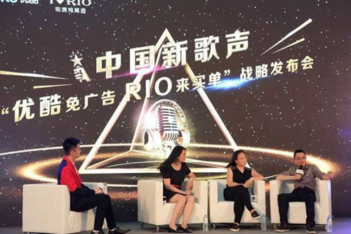 ���Ї��¸�������7��15���Ͼ�����(ji��)Ŀȫ��ֱ��