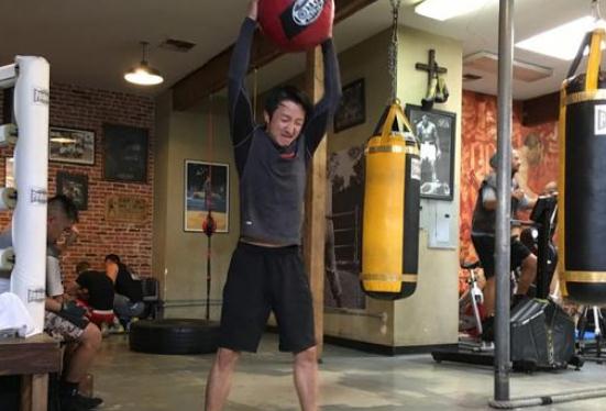 �u�������t(y��)Ժ��Į �W(w��ng)�ь�(du��)���u�����Ą��ҷ���(y��ng)�a(ch��n)���|(zh��)��