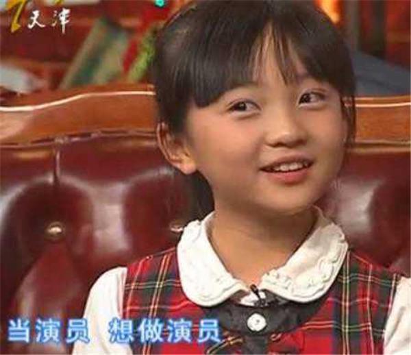 �����ˇ����� ��4����W(xu��)���x�˃���ǰ�����n