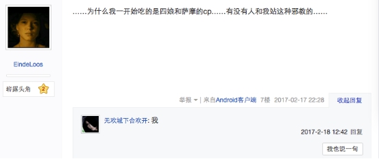 ��(y��u)�ᡶ��Ѫ�L�������l(f��)ȫ��CP����룬�캣�̵���۵������l��