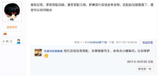 ��(y��u)�ᡶ��Ѫ�L�������l(f��)ȫ��CP��������캣�̵���۵������l��2