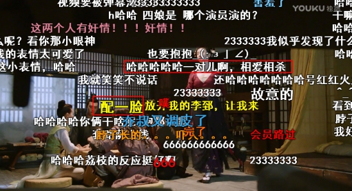 ��(y��u)�ᡶ��Ѫ�L�������l(f��)ȫ��CP��������캣�̵���۵������l��3