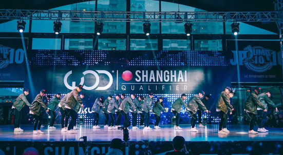 ����ֱ��WOD�����赸��ِ�Ϻ�ِ�^(q��)�Qِ��Ļ GH5������܊