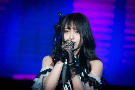 ����Ҋ�� �ٟ����